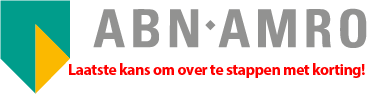 abn-amro_logo.png