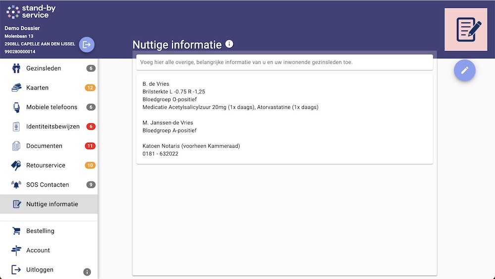 SBS Nuttige informatie 1280p.jpeg
