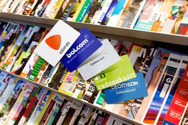 SBSAbbonmentenCadeaukaarten.jpg