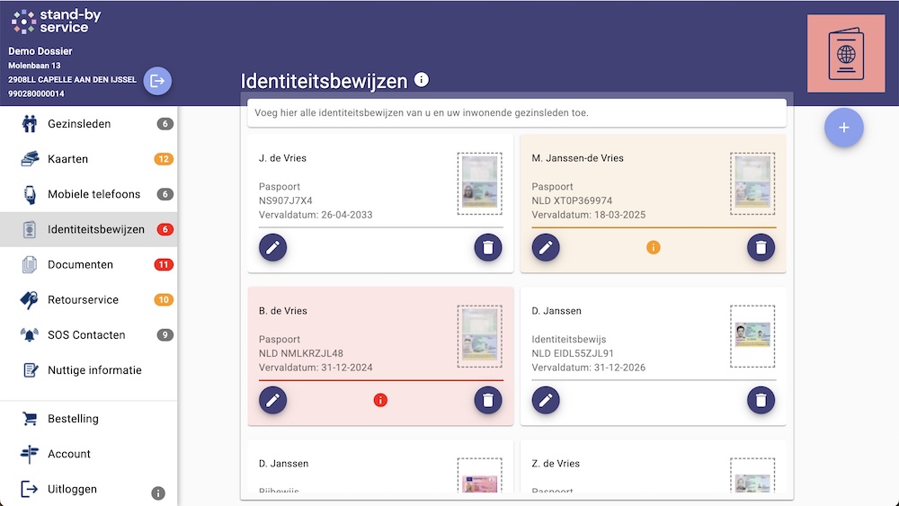 SBS Identiteitsbewijzen 1280p.jpeg