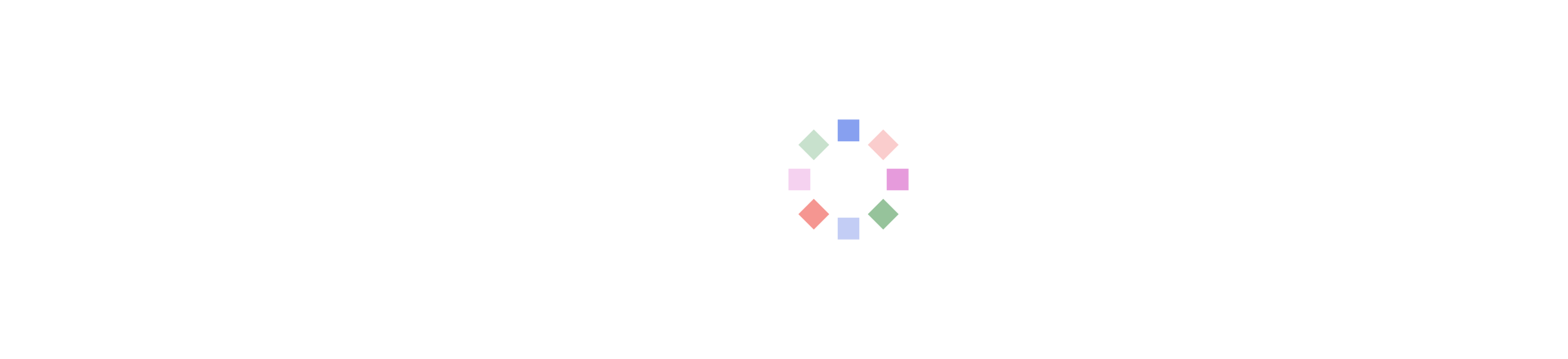 Stand-By Service logo-liggend-diapositief
