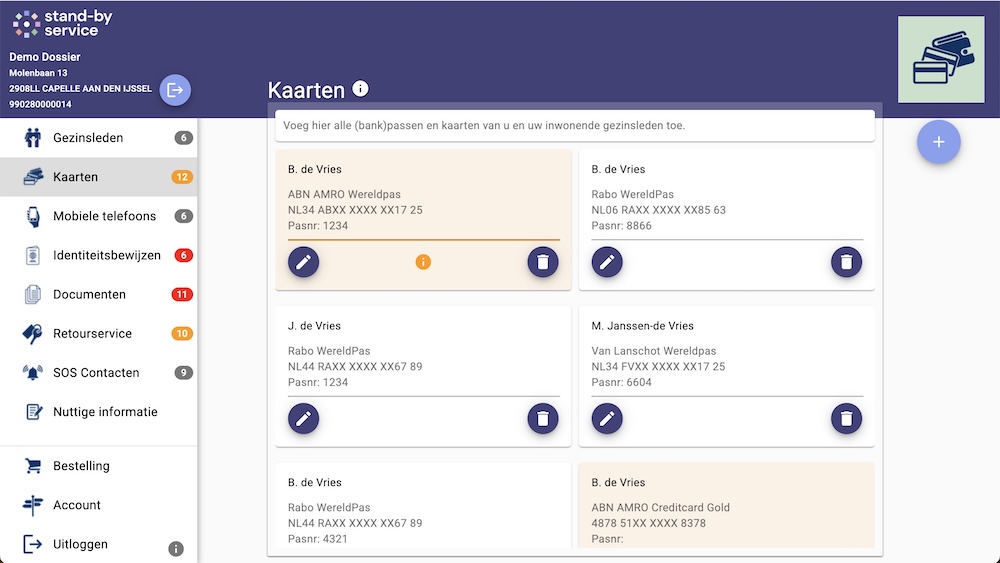 SBS Kaarten 1280p.jpeg