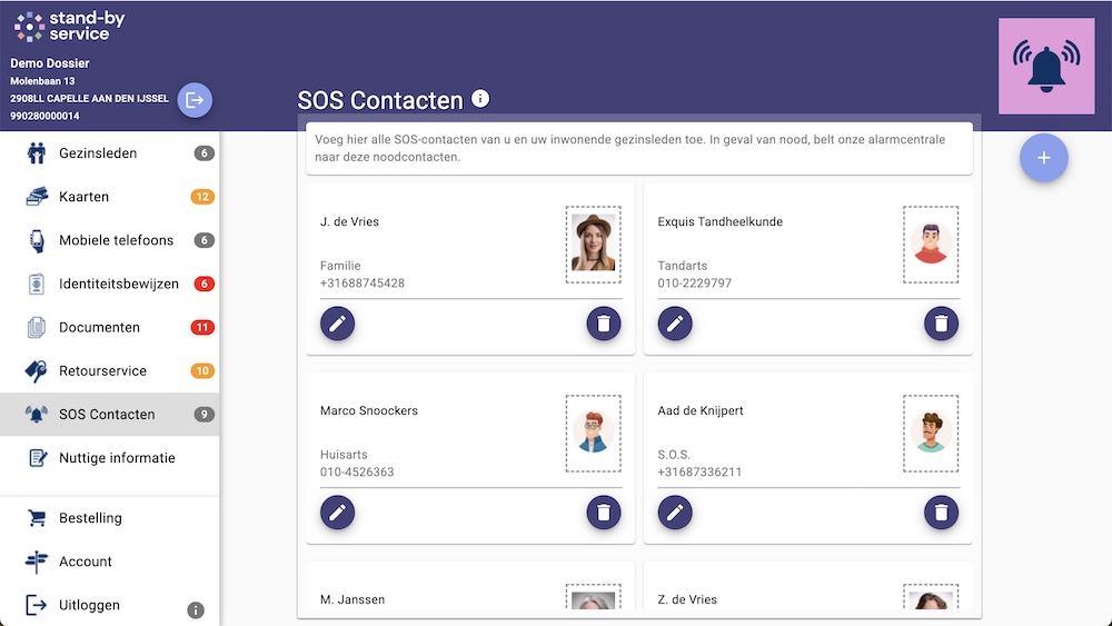 SBS SOS Contacten 1280p.jpeg