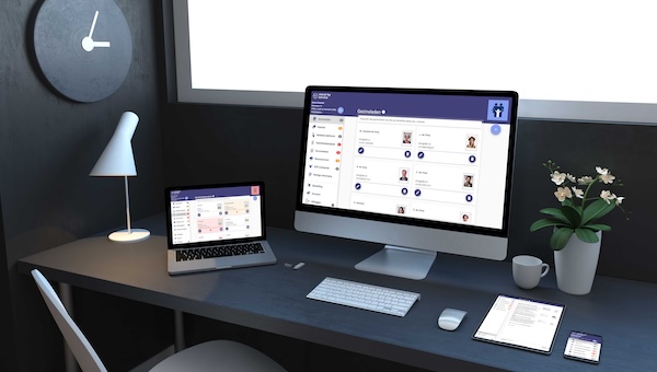 SBS-MultiDevice.jpg