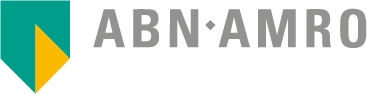 abn-amro_logo.png