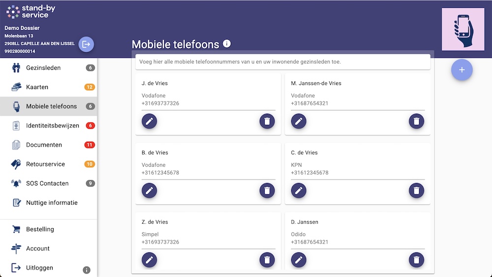 SBS Mobiele telefoons 1280p.jpeg